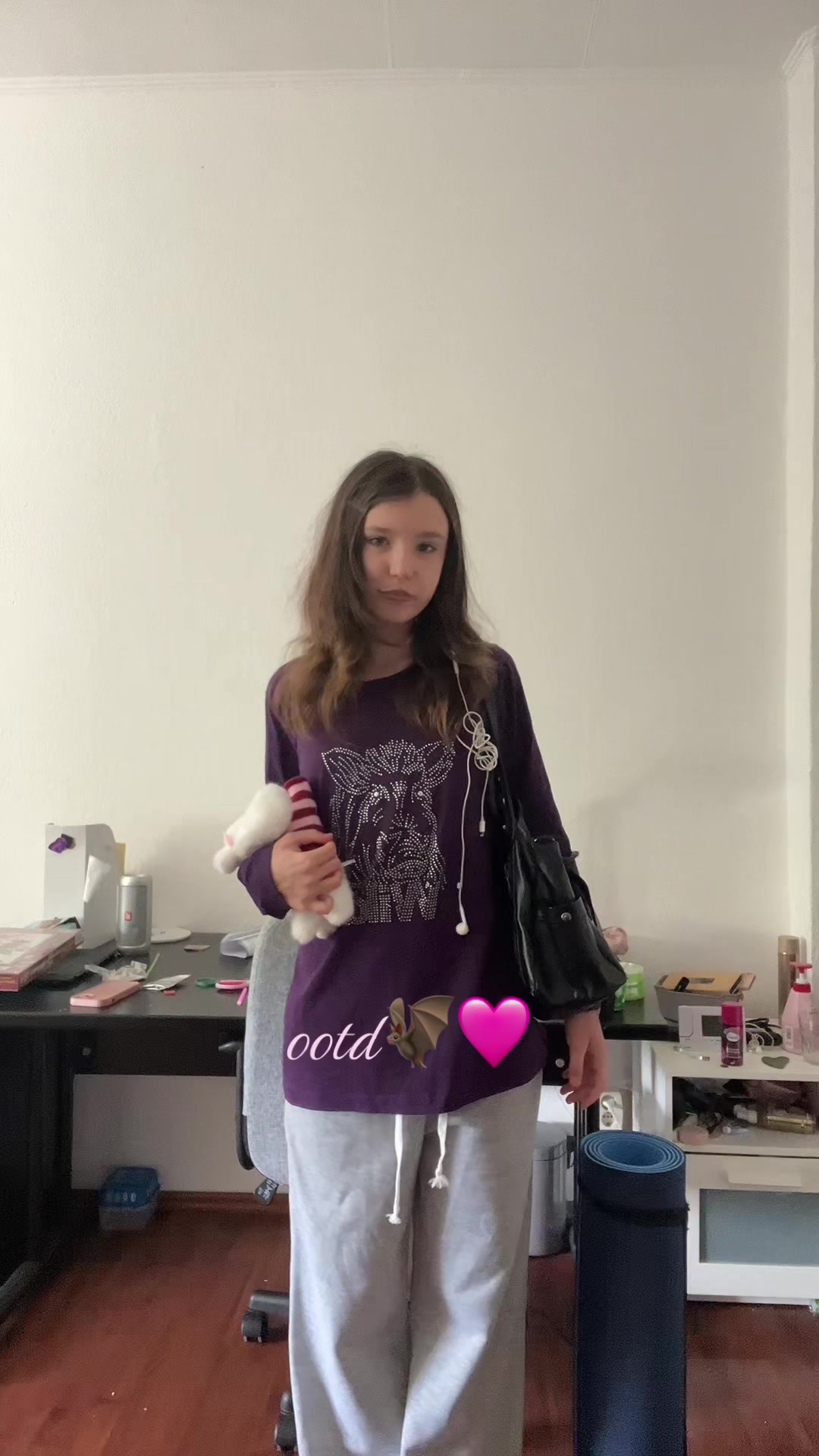 @настяша пав🪽