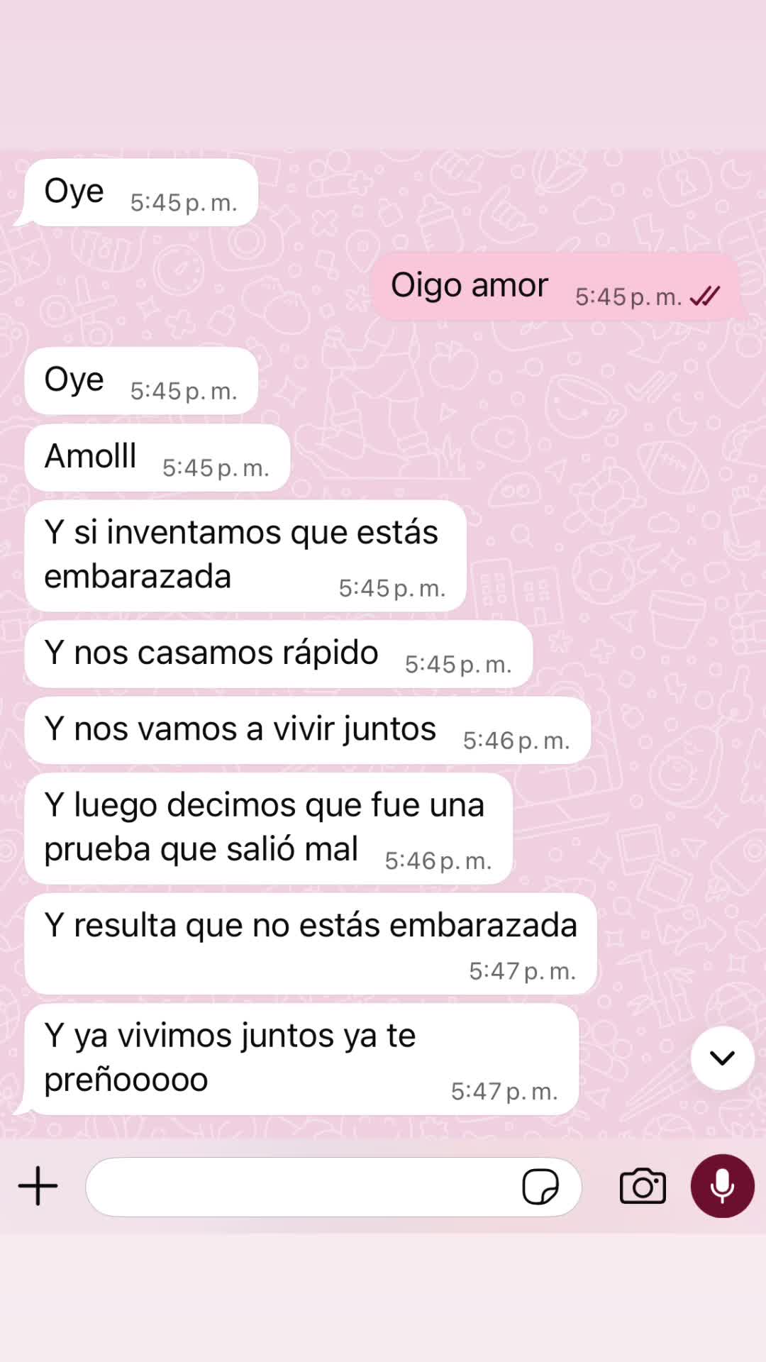 @𝒦❦
