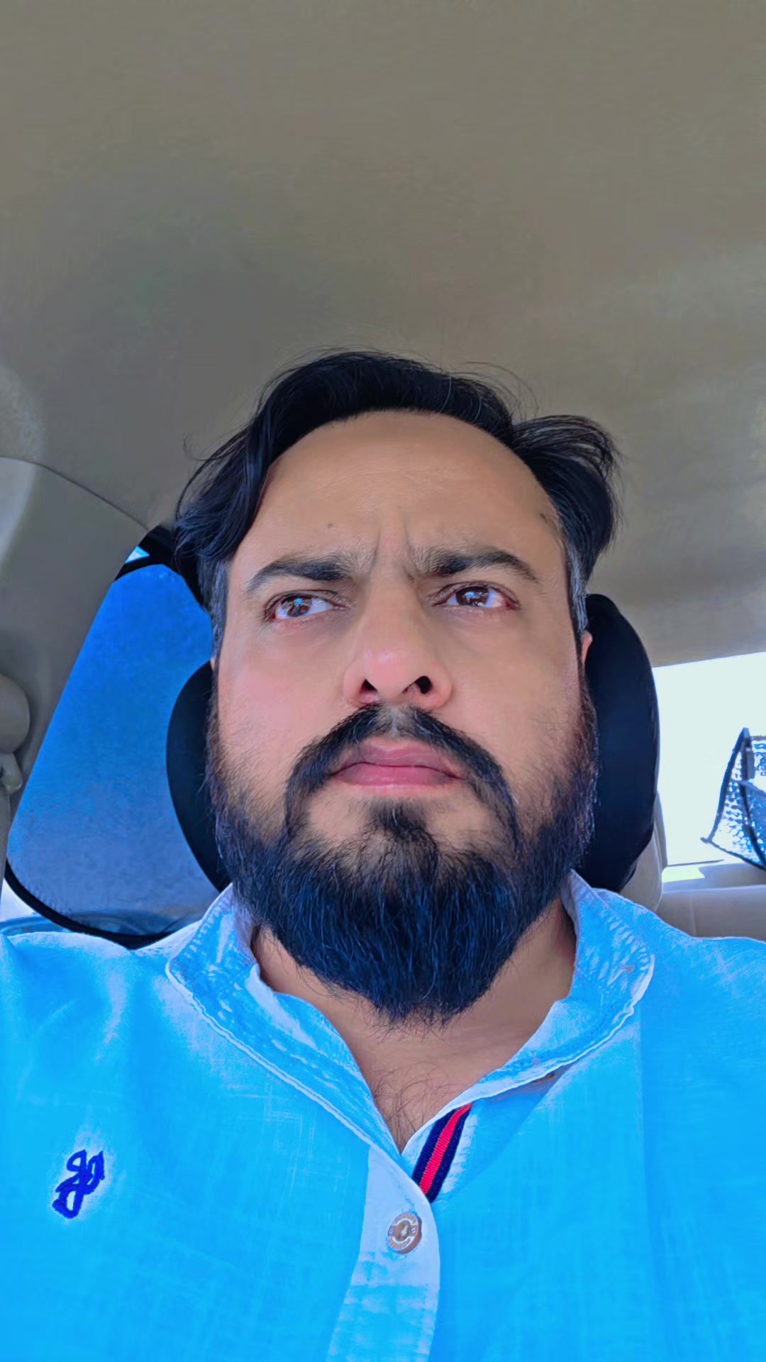 @Haji Ch Iram Wahla