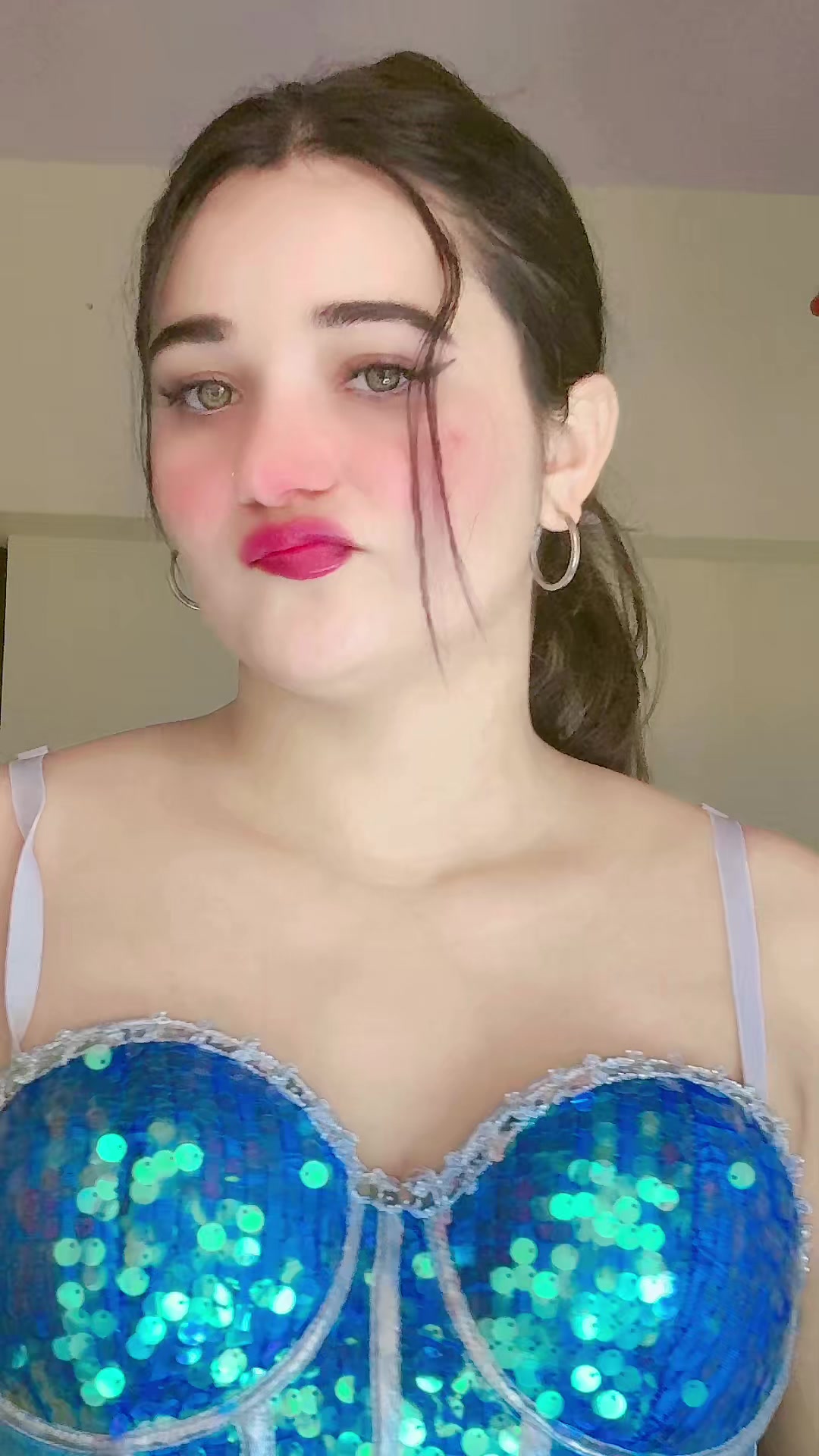 @Ankeey🦋