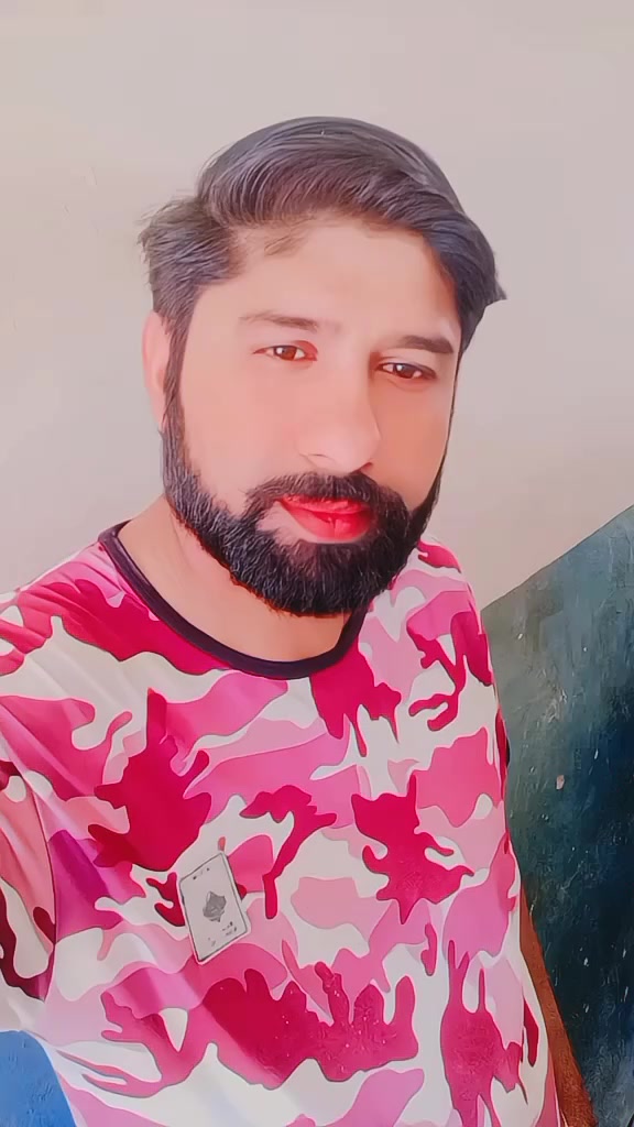 @Malik Irfan 💕💕💕