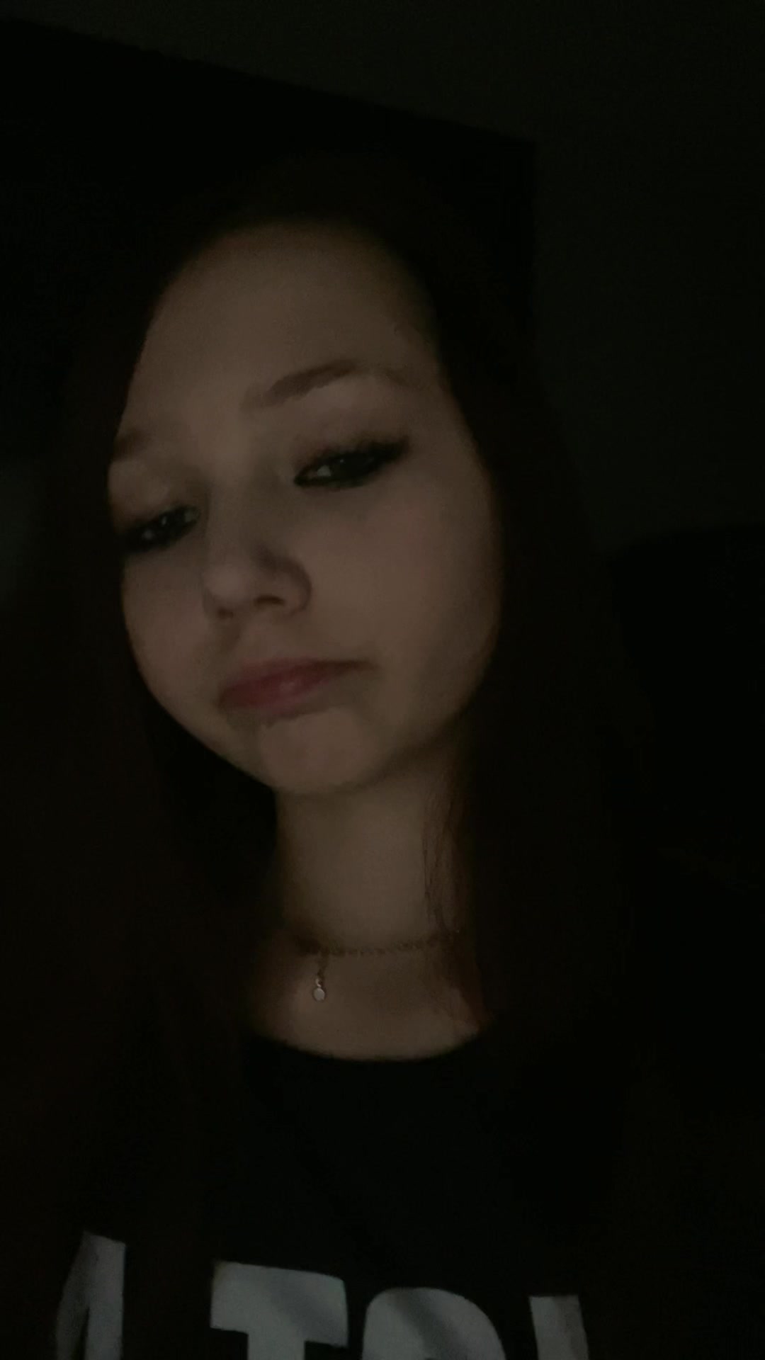 @lexii