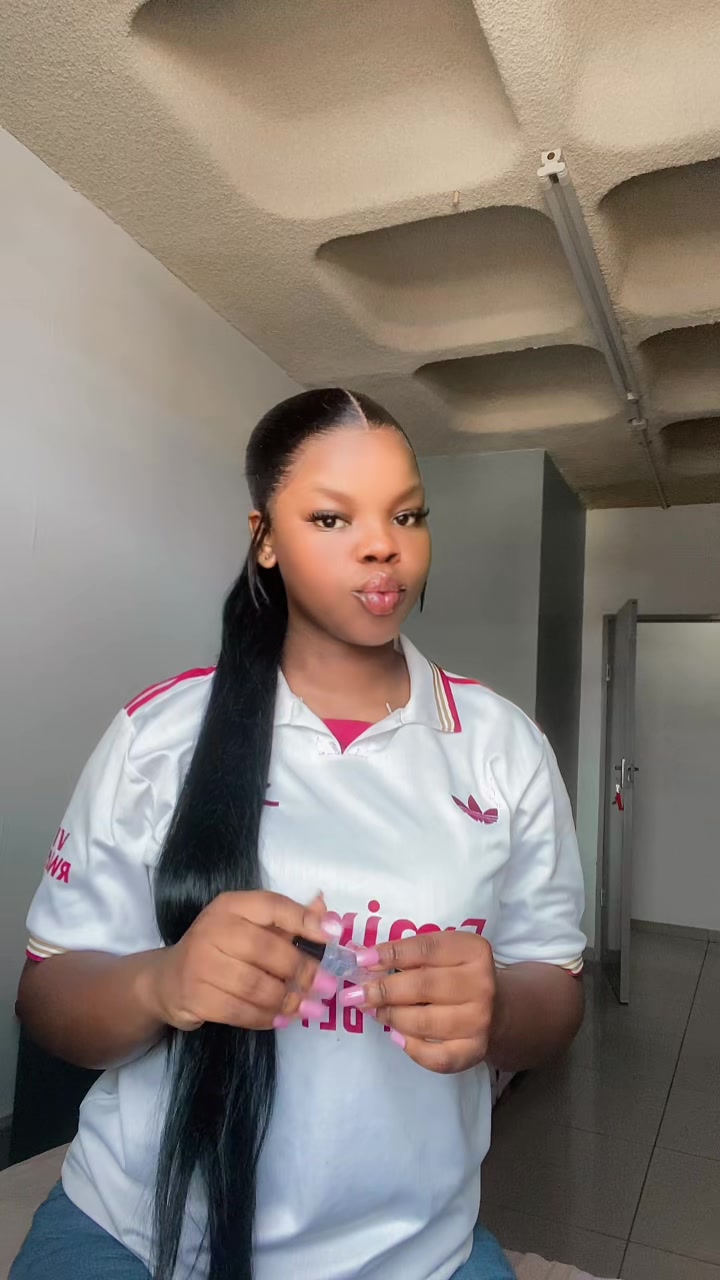 @NOSIPHO.MBATHA๐ฟ๐ฆ