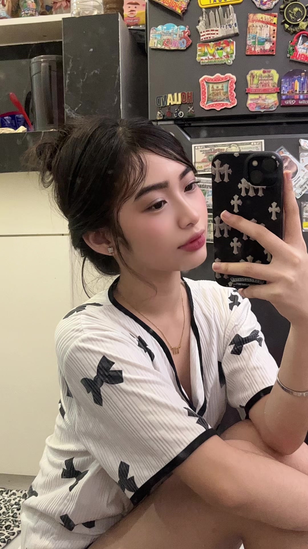 @iya