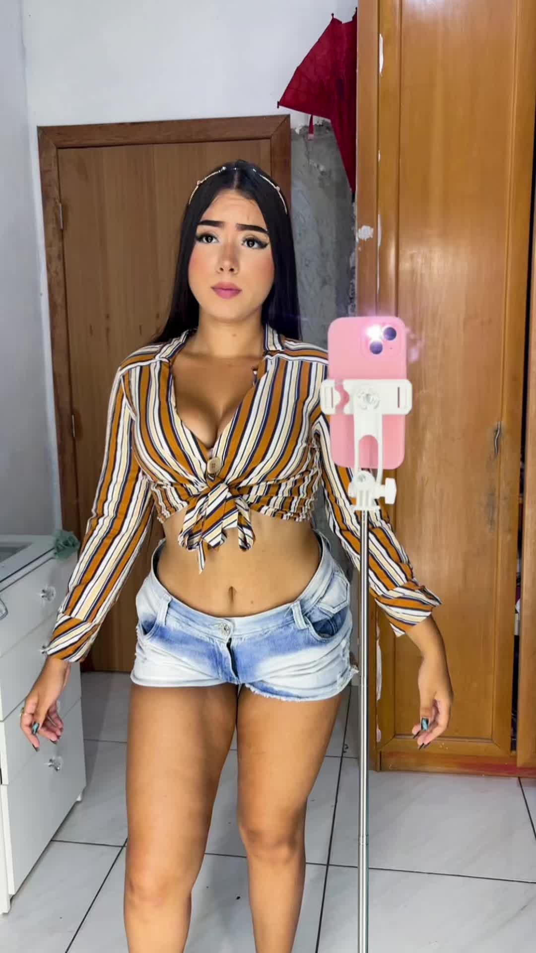 @Gigi💋