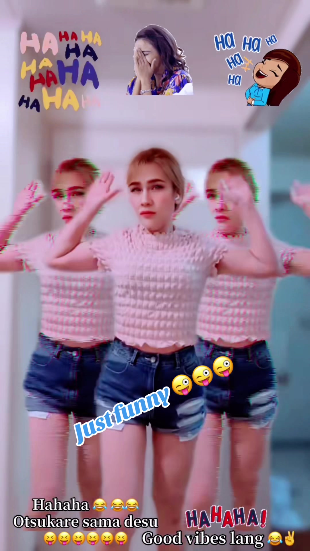 @🦄🦋MS RV🦋🦄🇯🇵🇵🇭