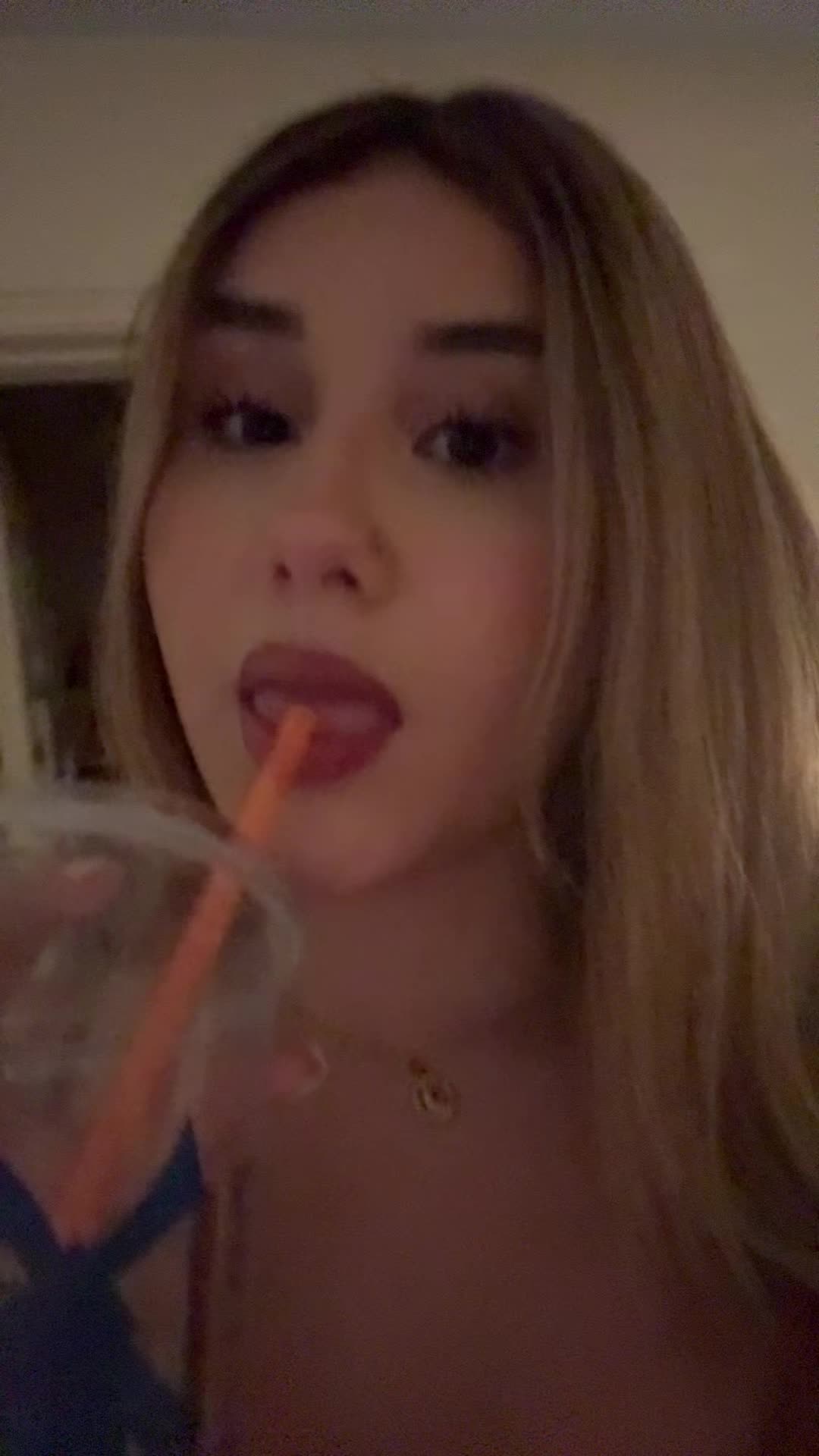 @๐