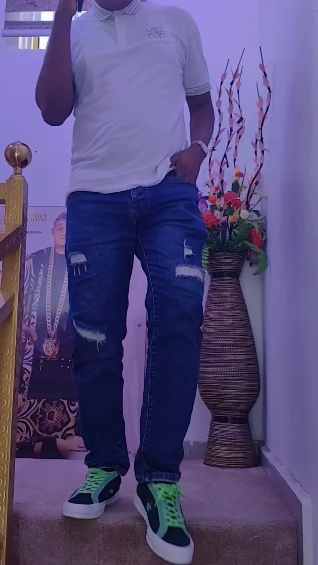 @afonjajafo