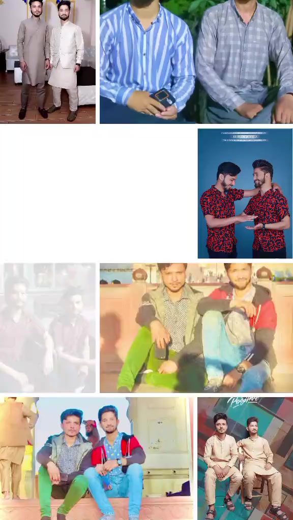 @chota_malik_110