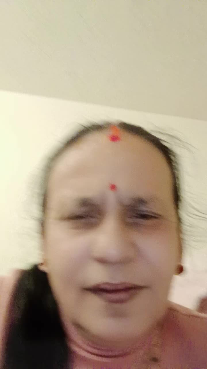 @laxman