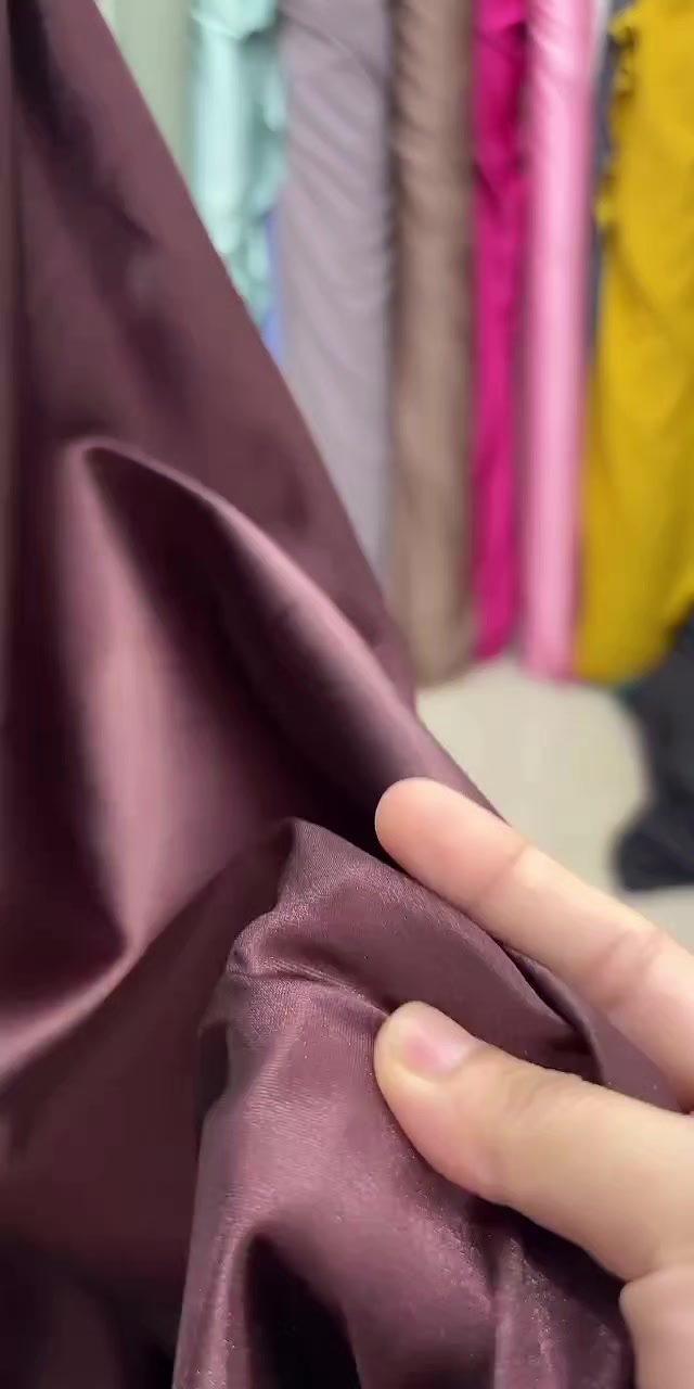 @KAMILIA Textile