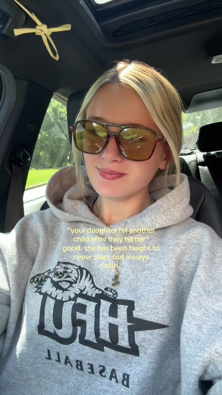 @g
