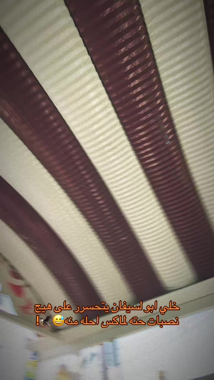 @☪︎ مـيرو 🤺 ☪︎