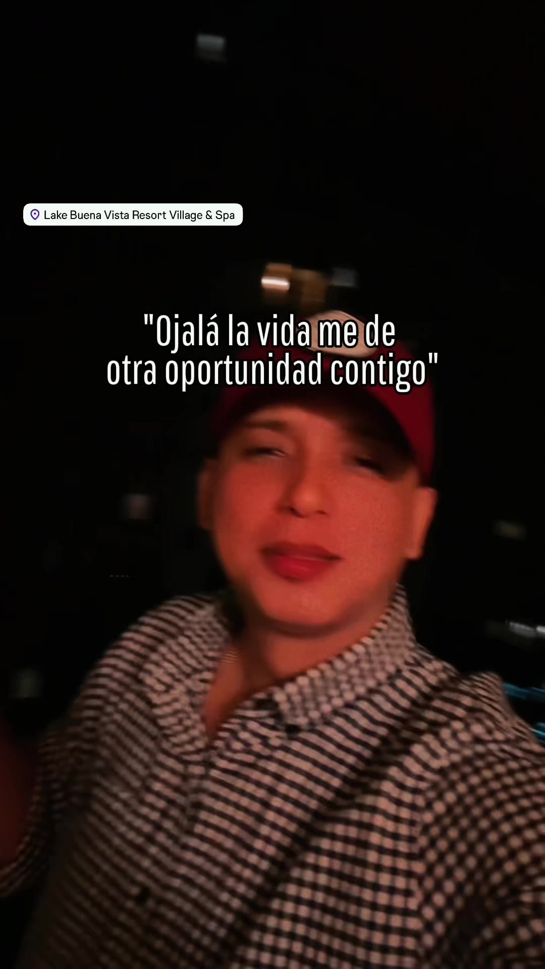 @Alexis