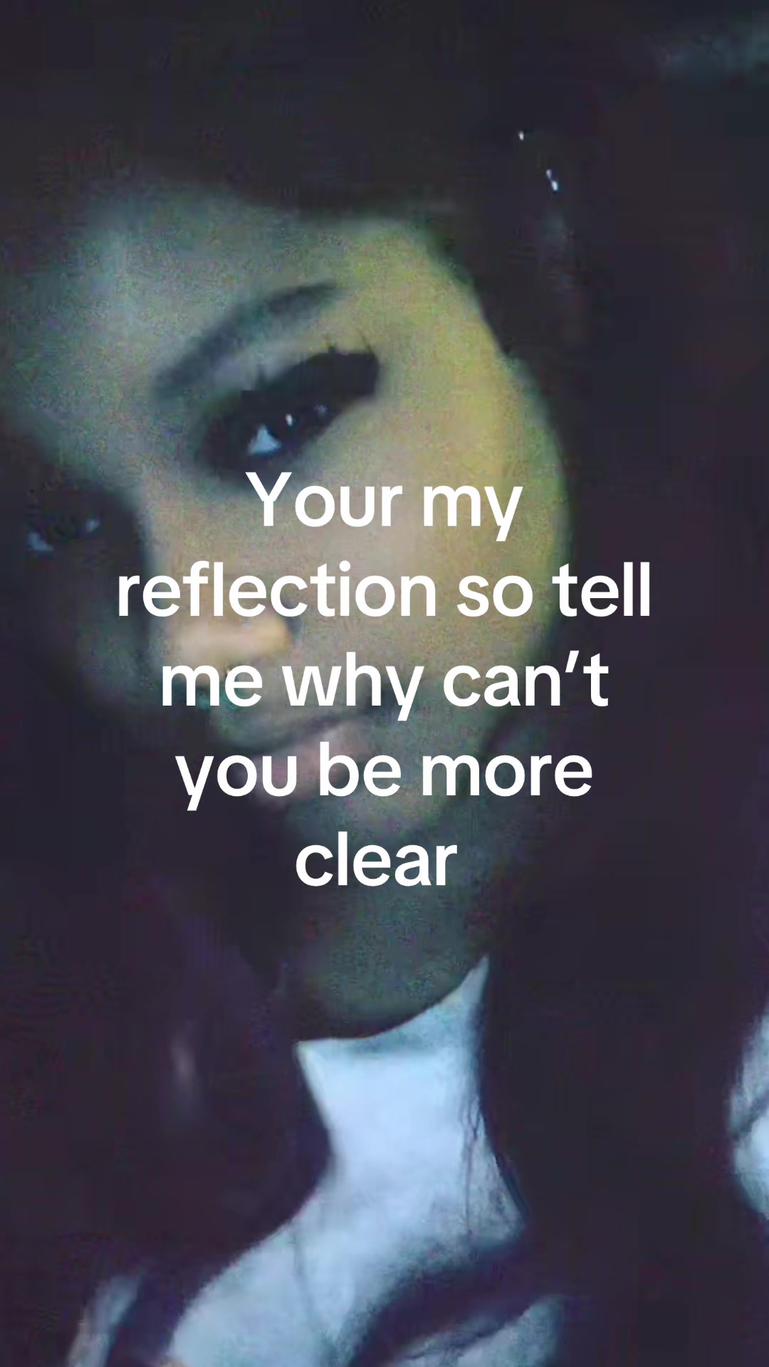 @iamnothinggbutme
