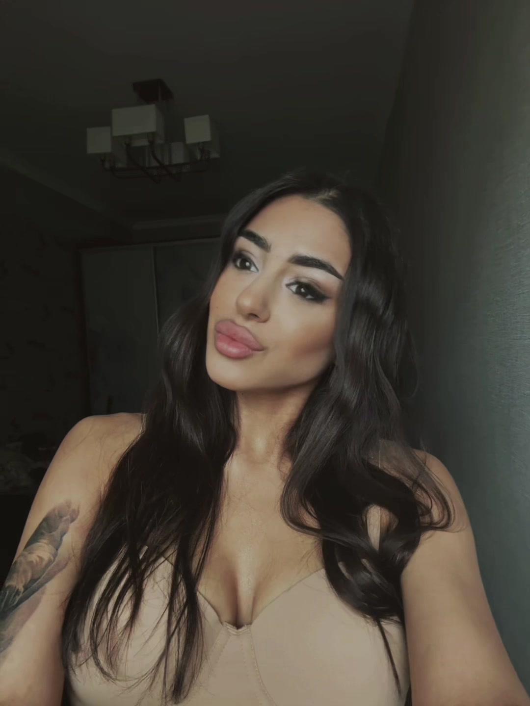 @arminkka