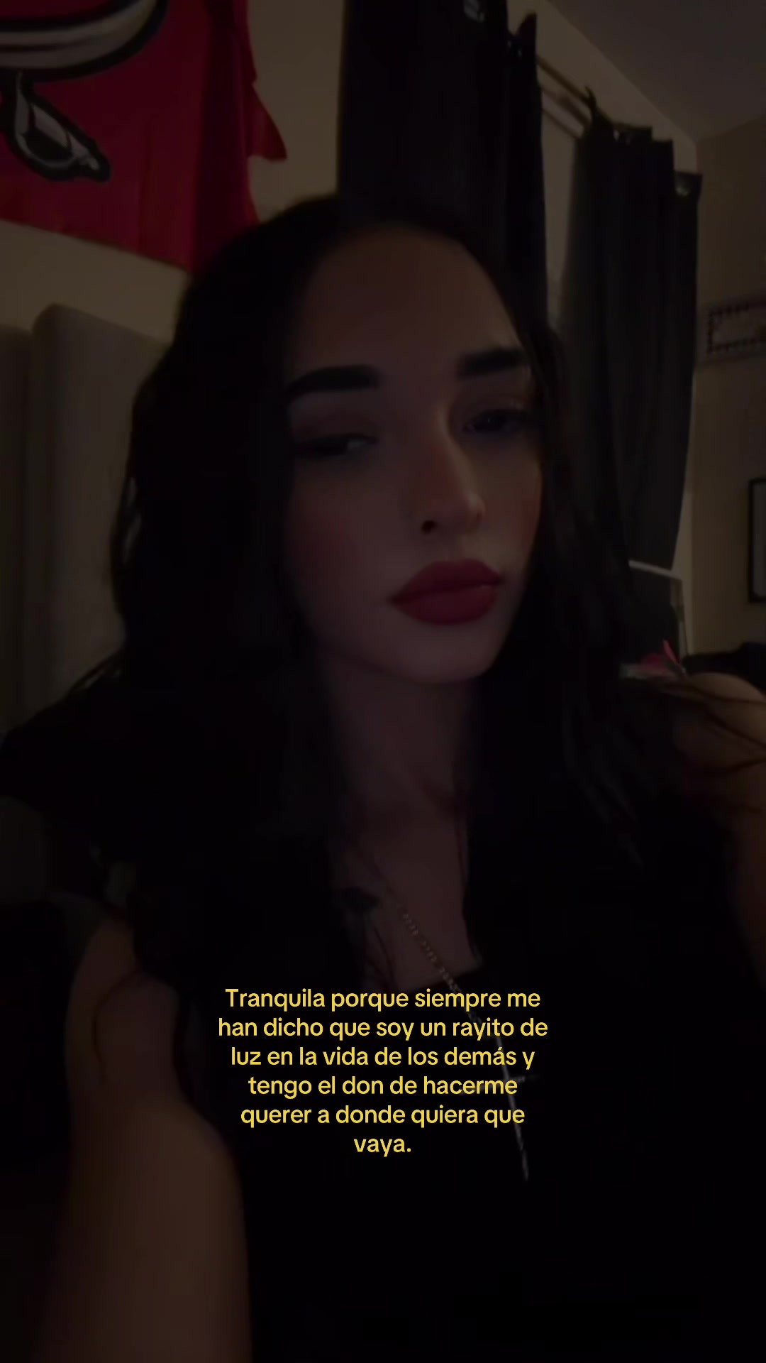 @Belinda 🍓