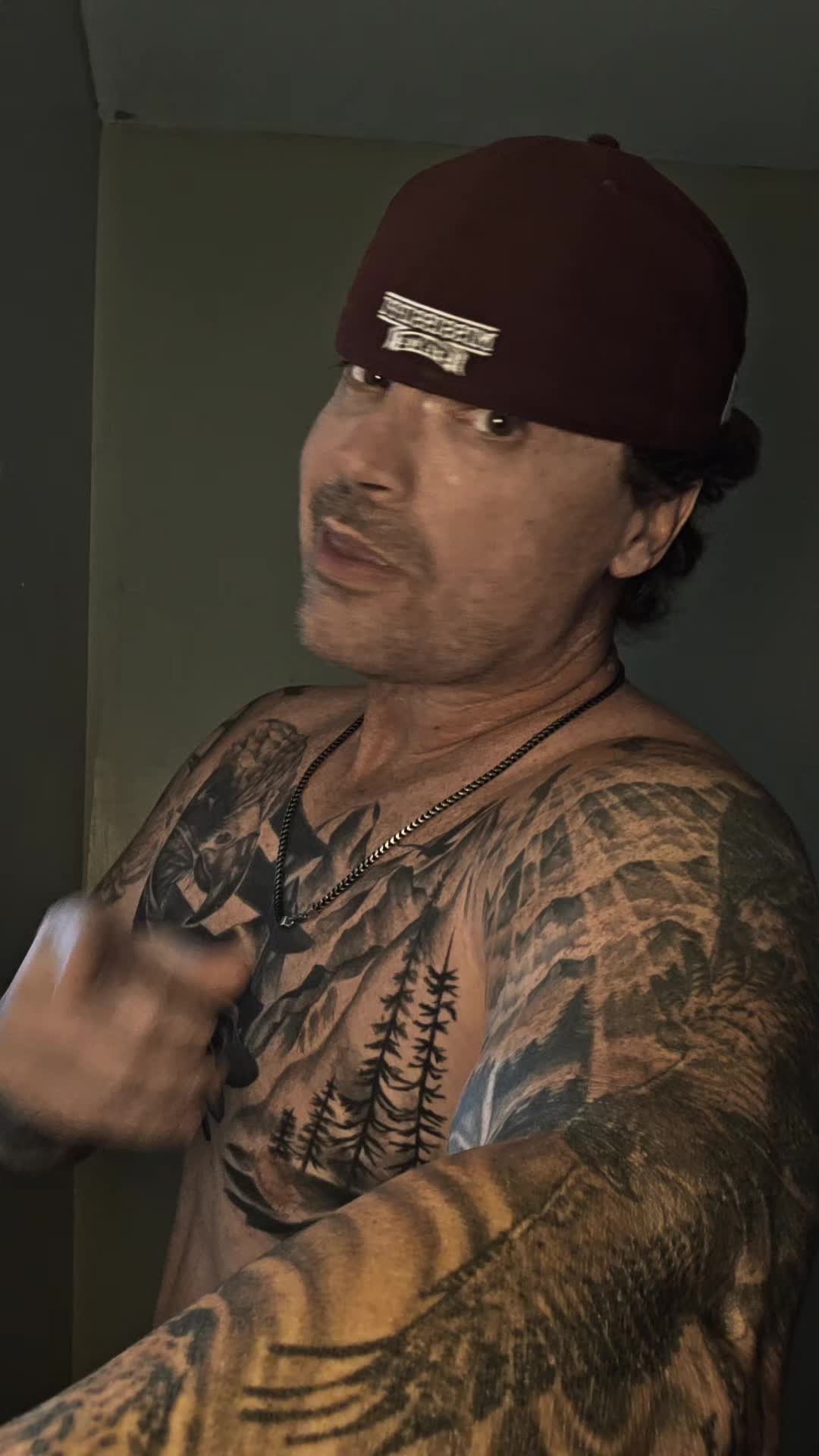 @b_dat_dude79