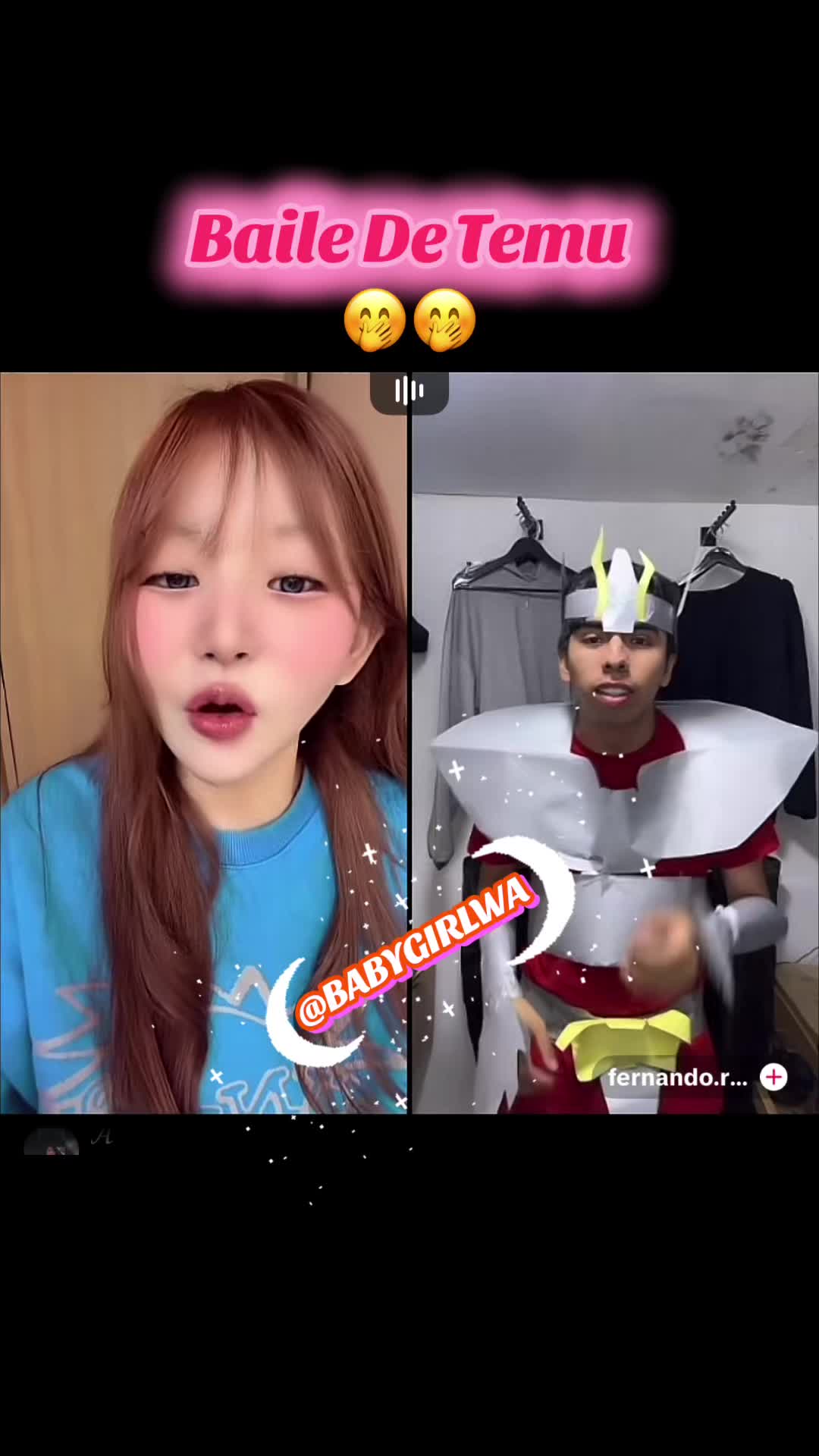 @๐๐ฑ๊ง๐๐๐๊งโช๏ธ๐ฆ