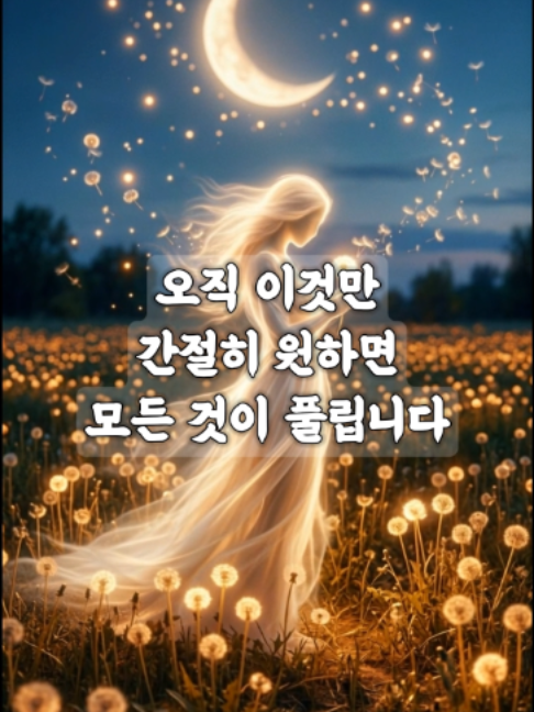 @빛의 씨앗