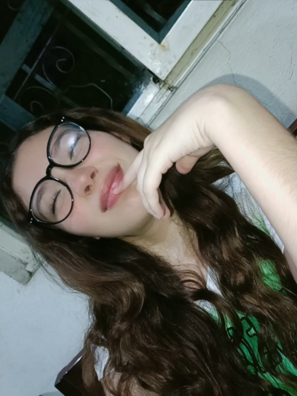 @Osiris Lara