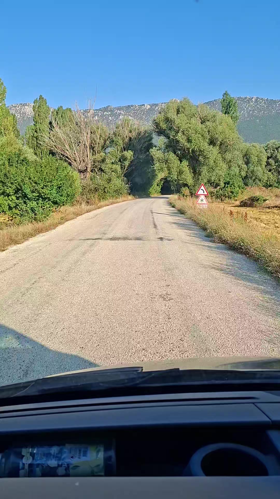 @Tarkan Akkanat