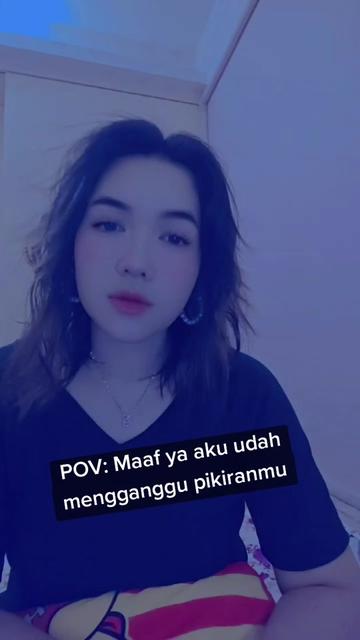 @Anuku Anumu Bolong...