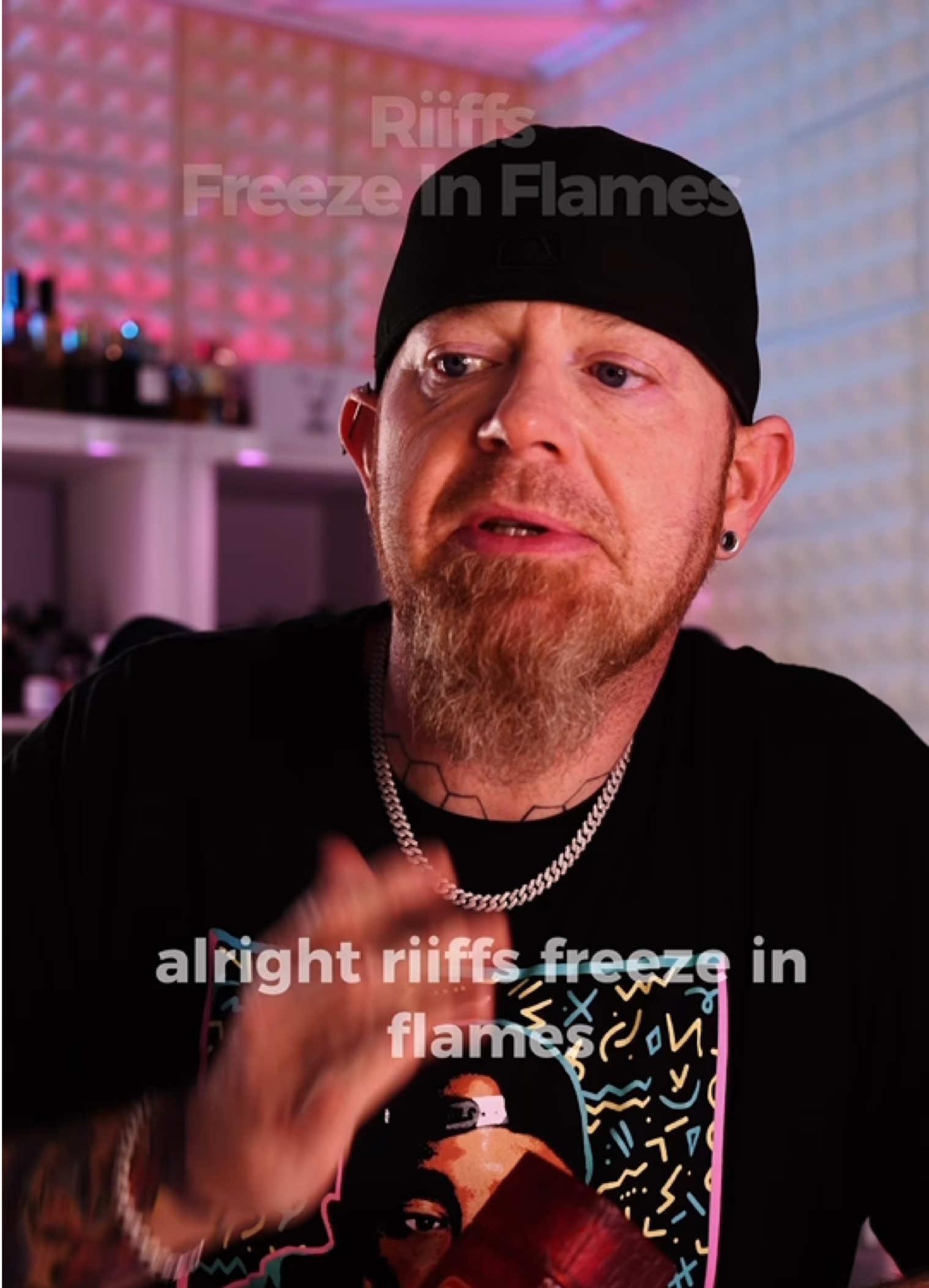 @Jaben4Real