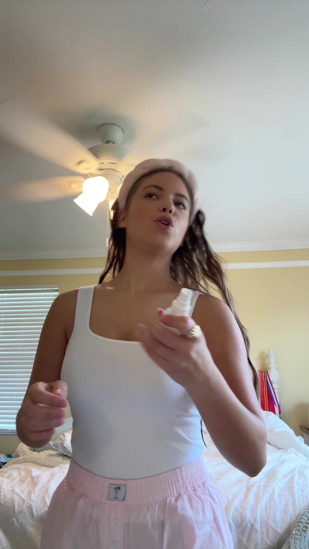 @gigi