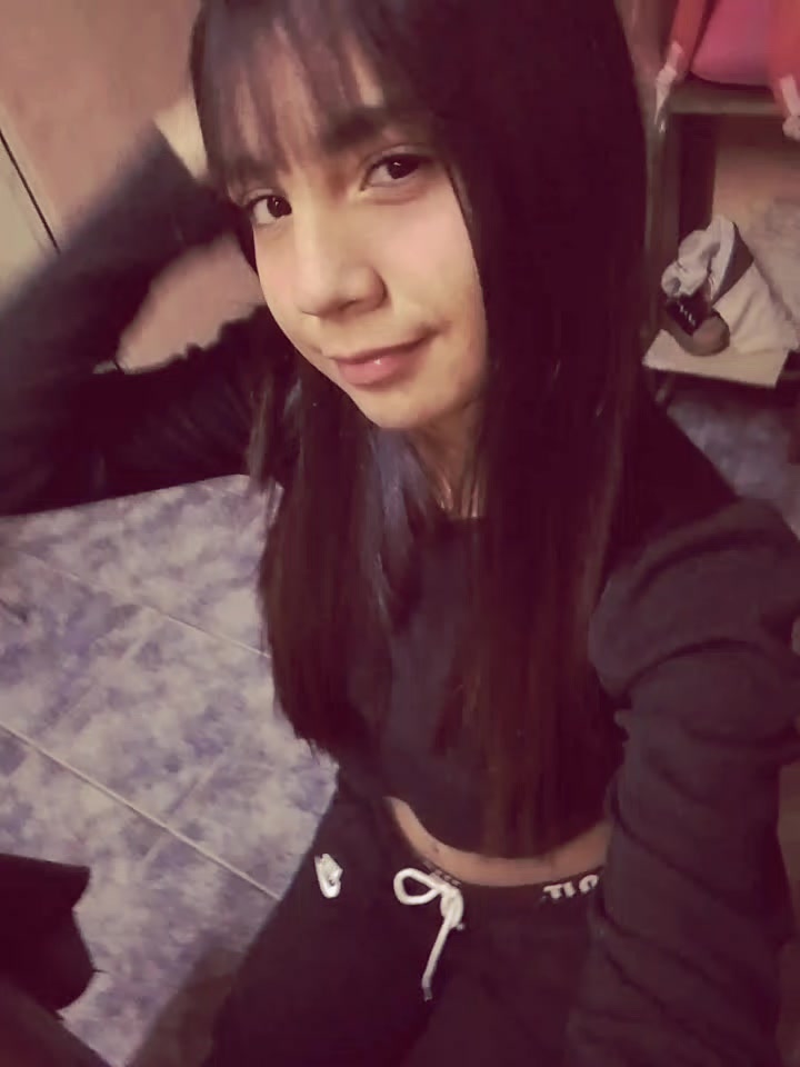 @jaaz