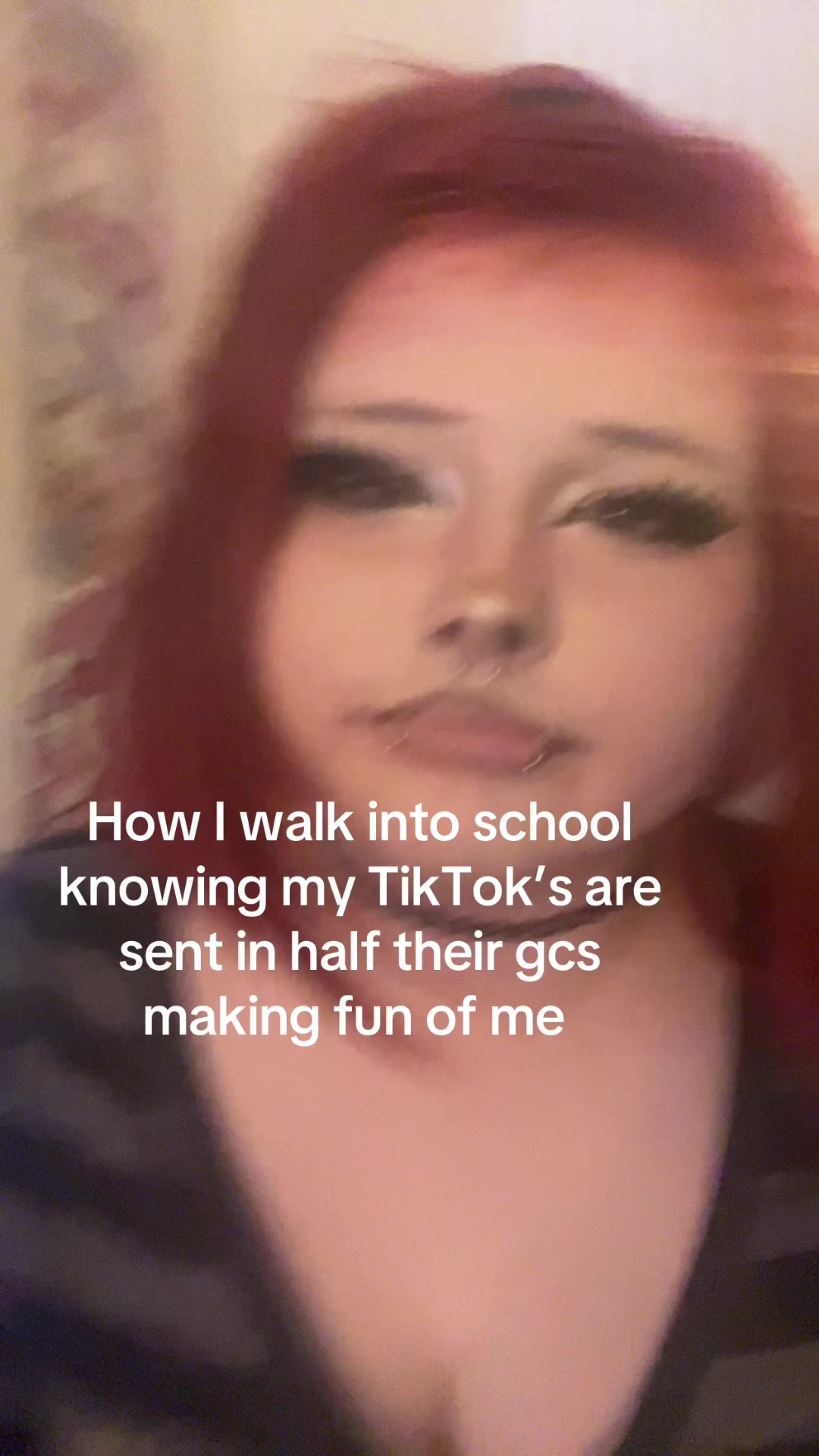 @Roro