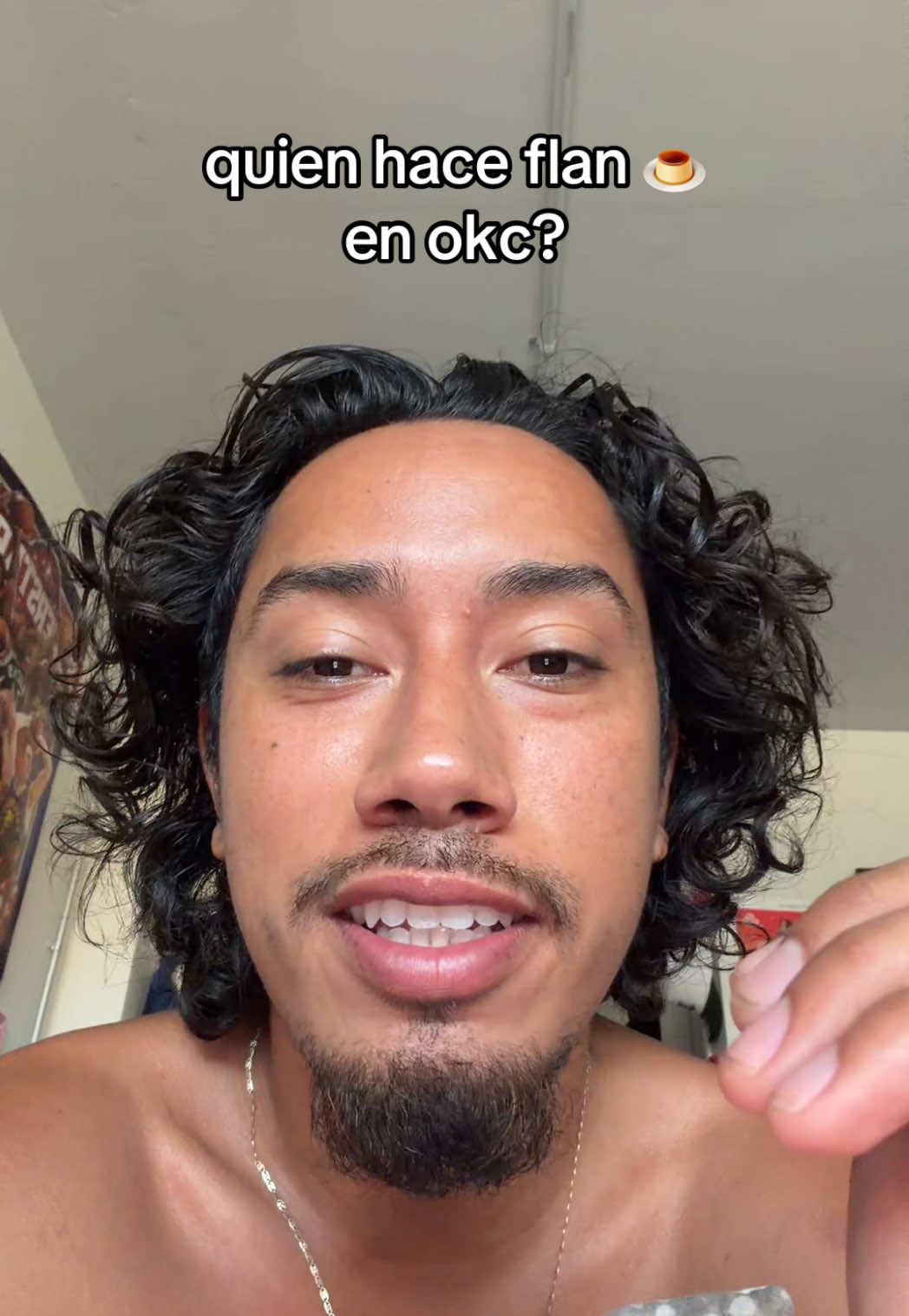 @evert silva