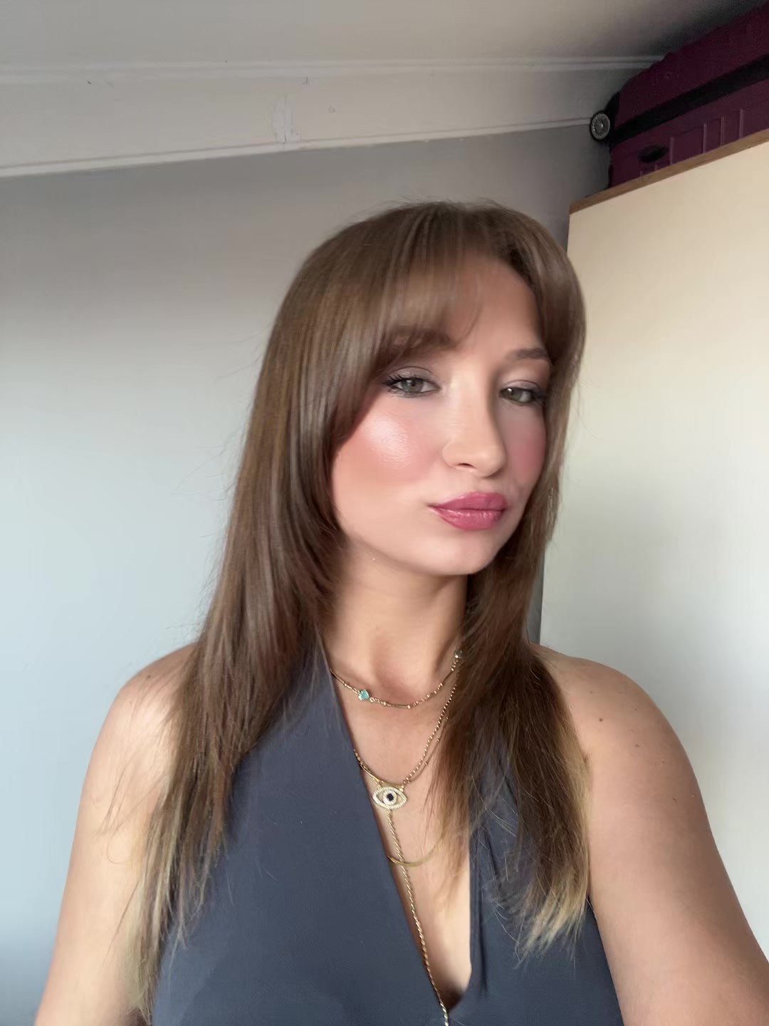 @K&uuml;bra Sar