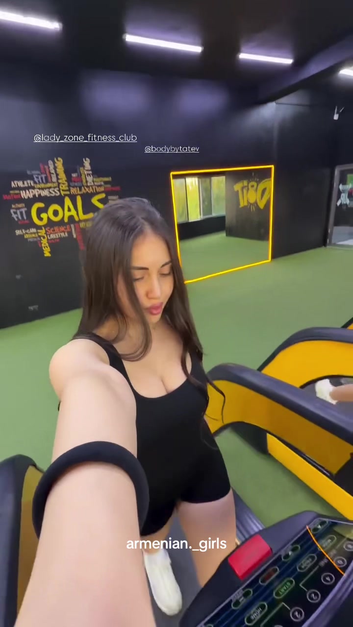 @armenian._girls