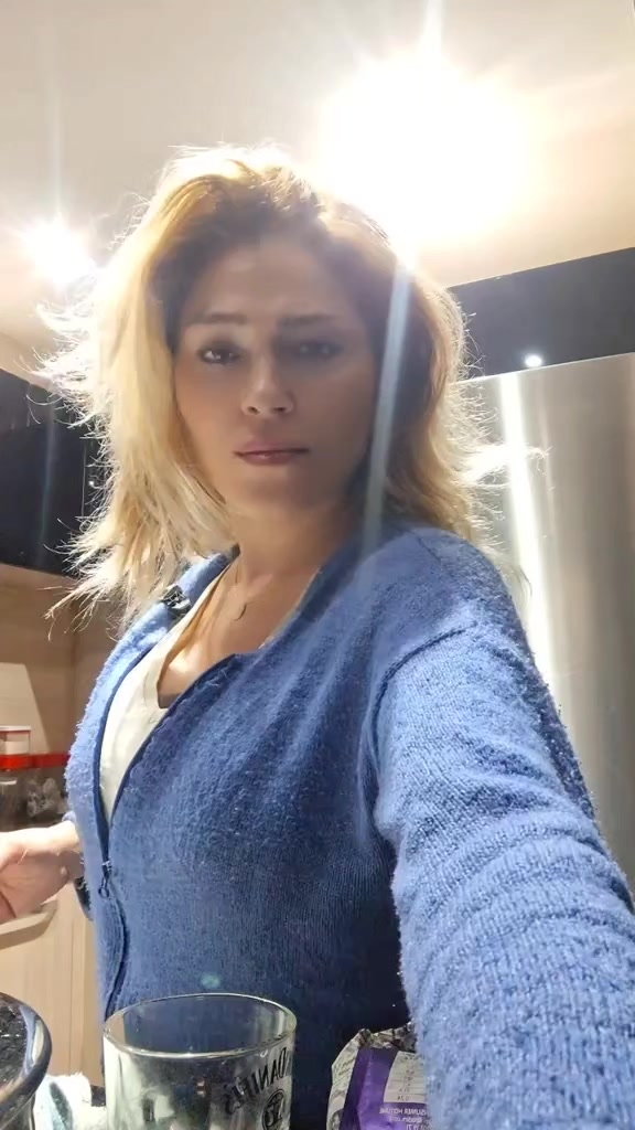 @Fatma.a