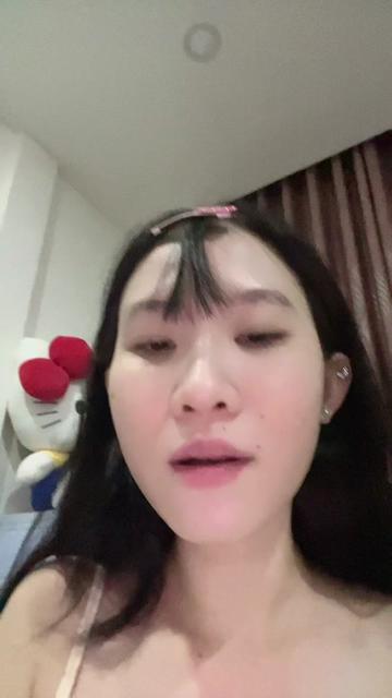 @Xing Feii19