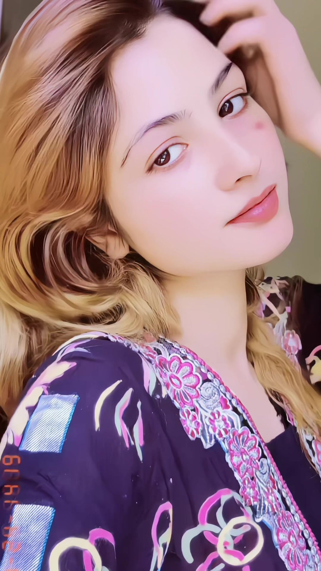 @RIMSHA JAAN333
