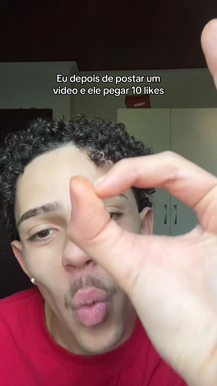@Tavo Ferreira