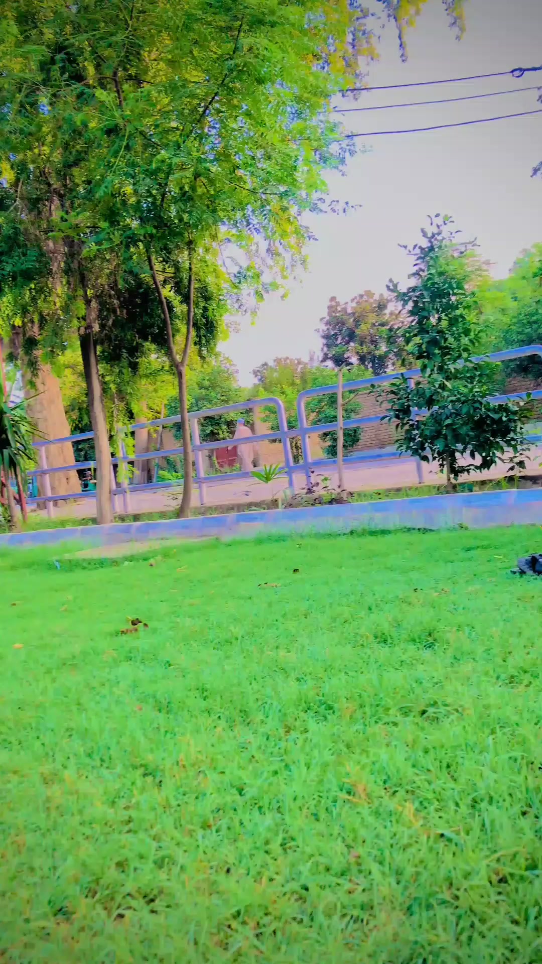 @zaidkhan45