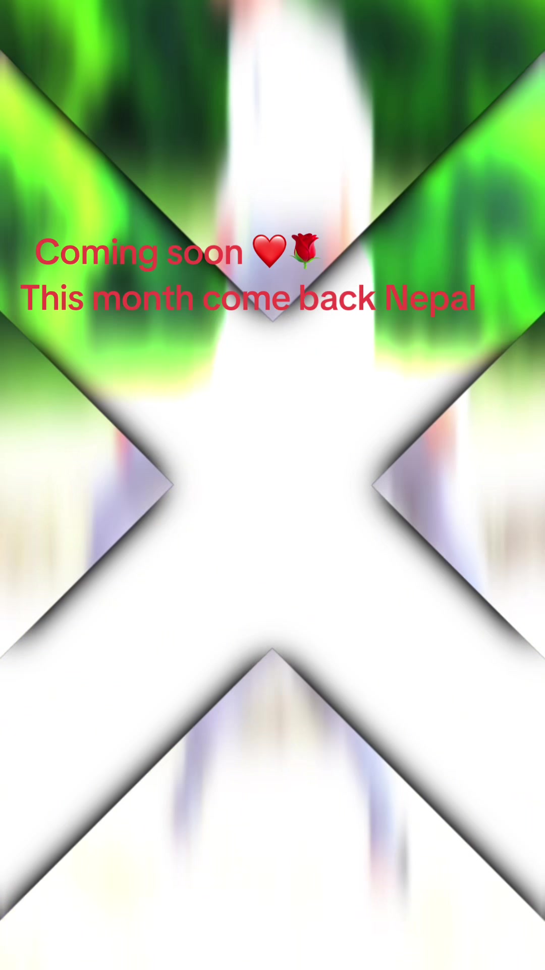 @S ❤️ K ❤️ khan ❤️