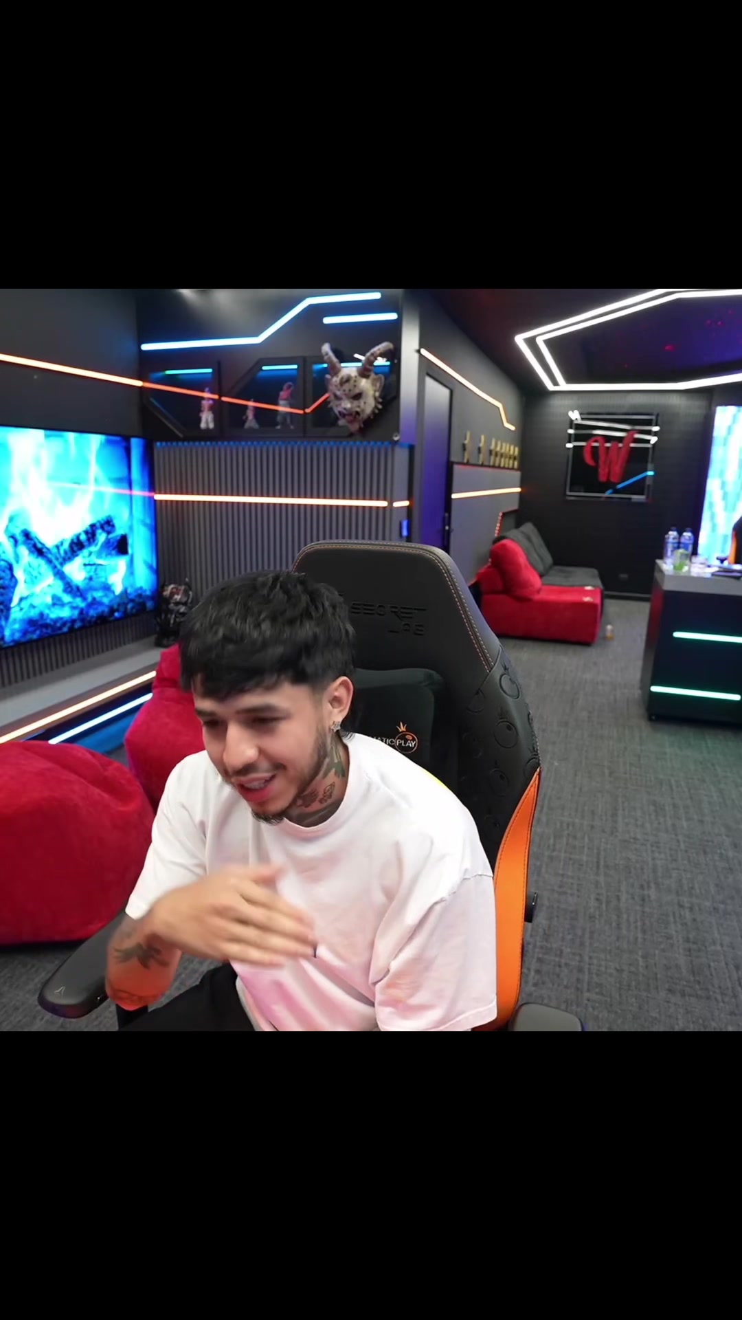 @BestClips