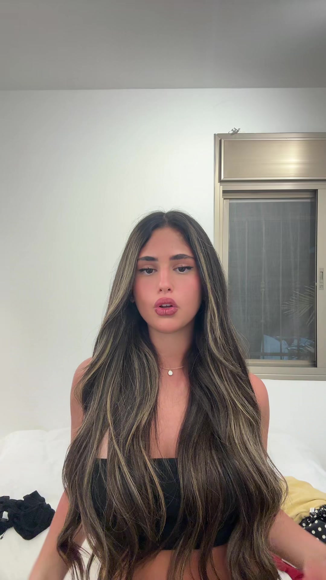 @Shira Ventura