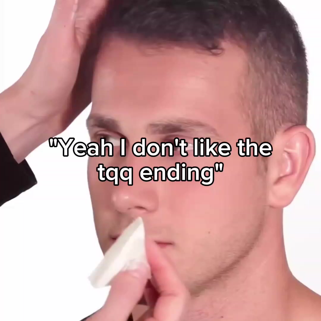 @milo
