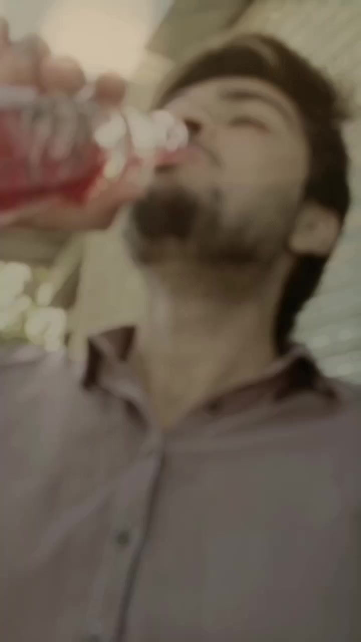 @H.👥
