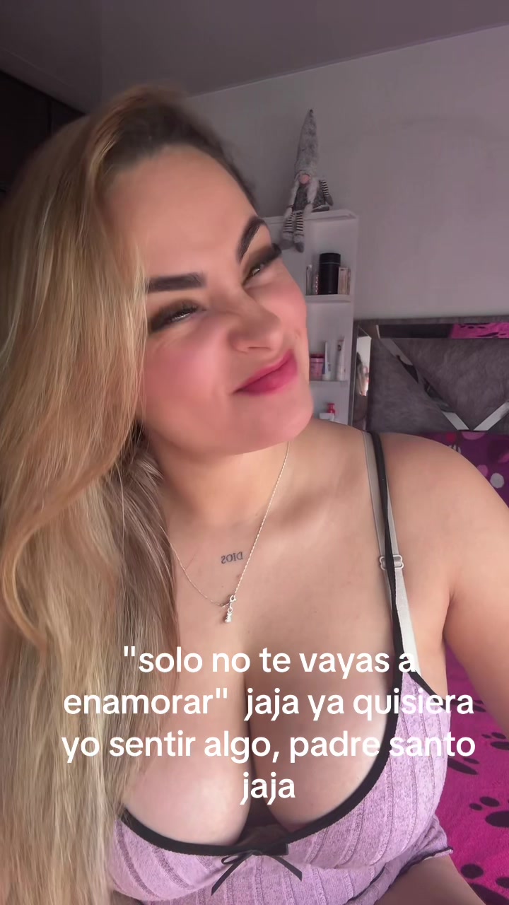 @cris dayana