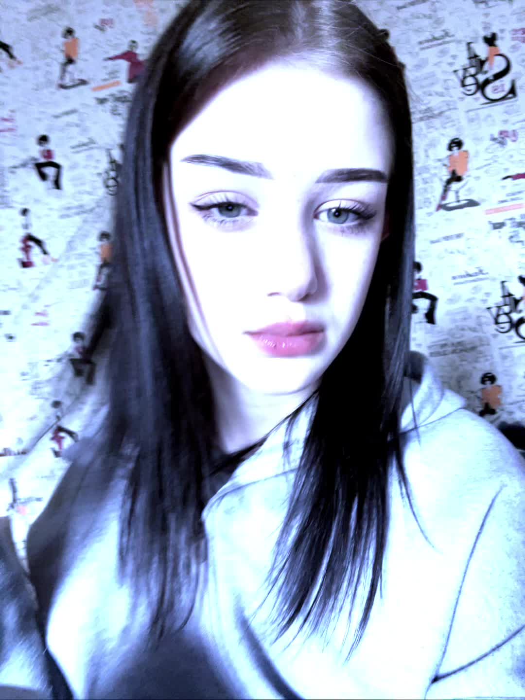 @lilka