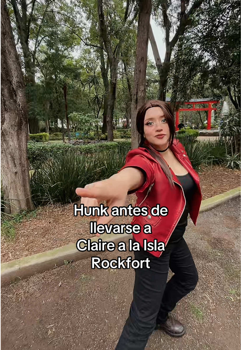 @Debbie
