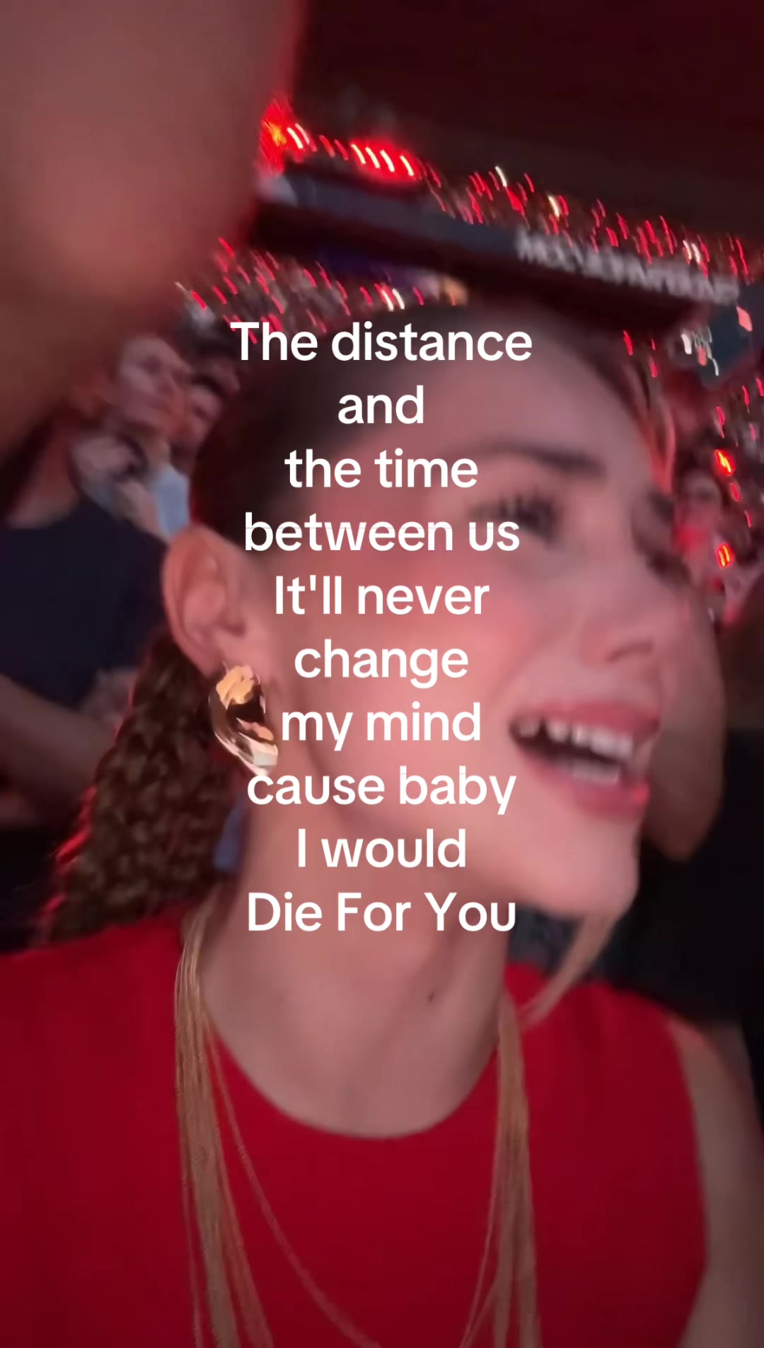 @Romane Bertrand