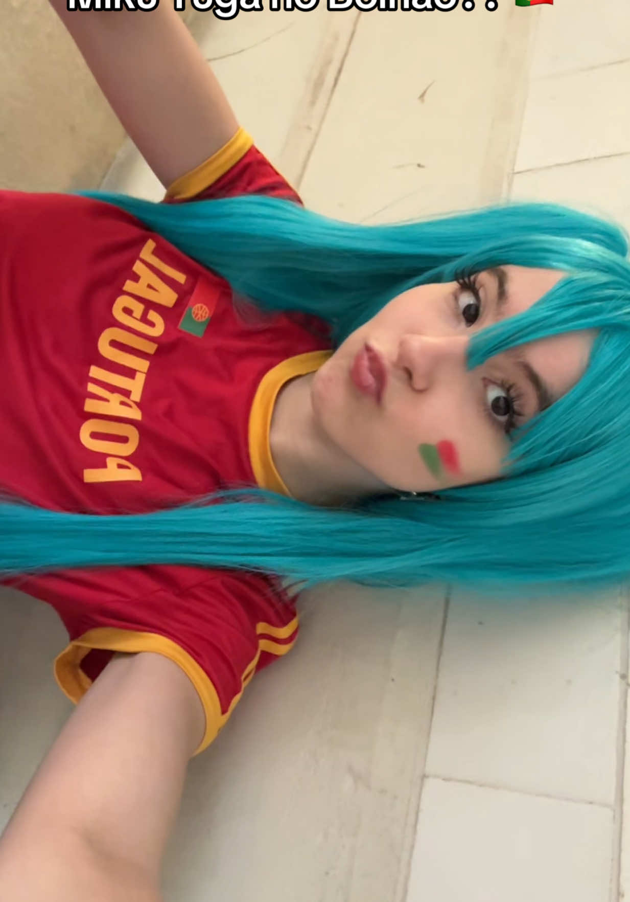 @mafskiwi