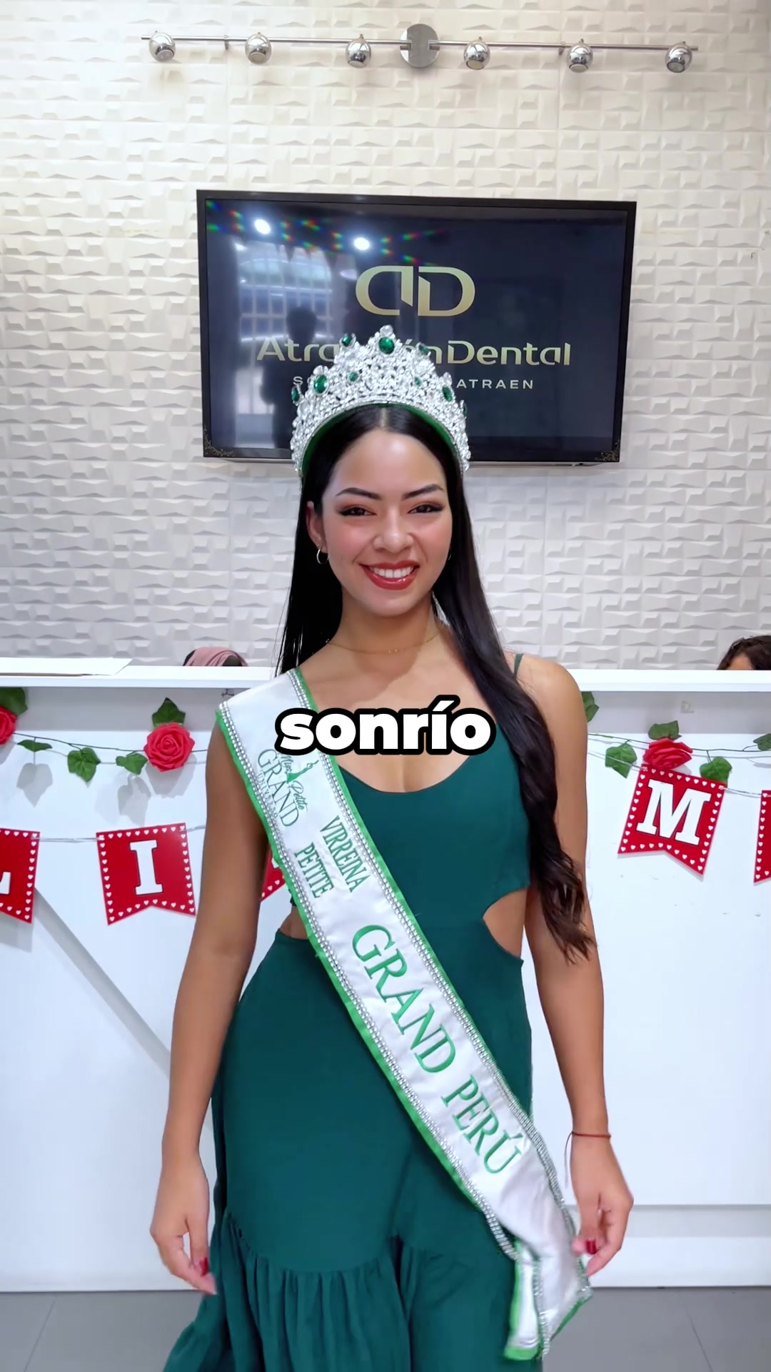 @Brackets y Alineadores